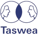 Taswea